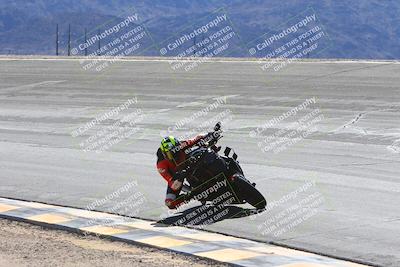 media/Mar-08-2025-TrackXperience (Sat) [[277b597a28]]/2-Level 3/Session 4 (Bowl)/